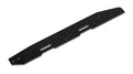 Team Associated 72075 DR10M Side Brace, Carbon Fiber