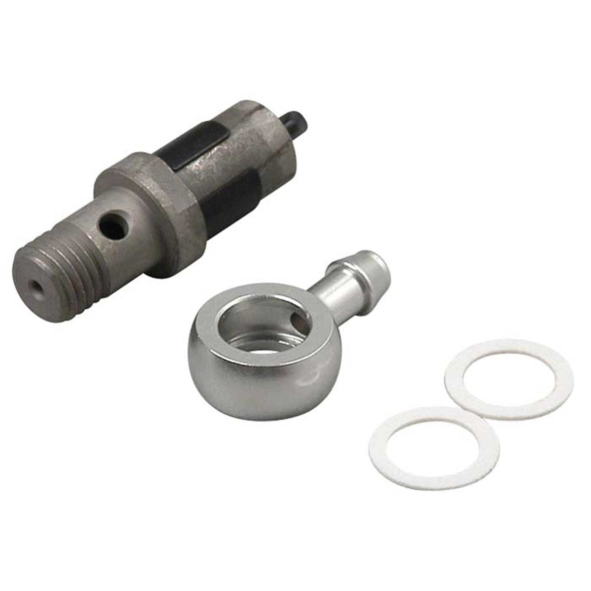 OS 46181940 Needle Holder Assembly FT-120-300