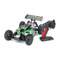 Kyosho 34108T1 1/8 Inferno Neo 3.0 VE 4WD Buggy, Brushless, RTR
