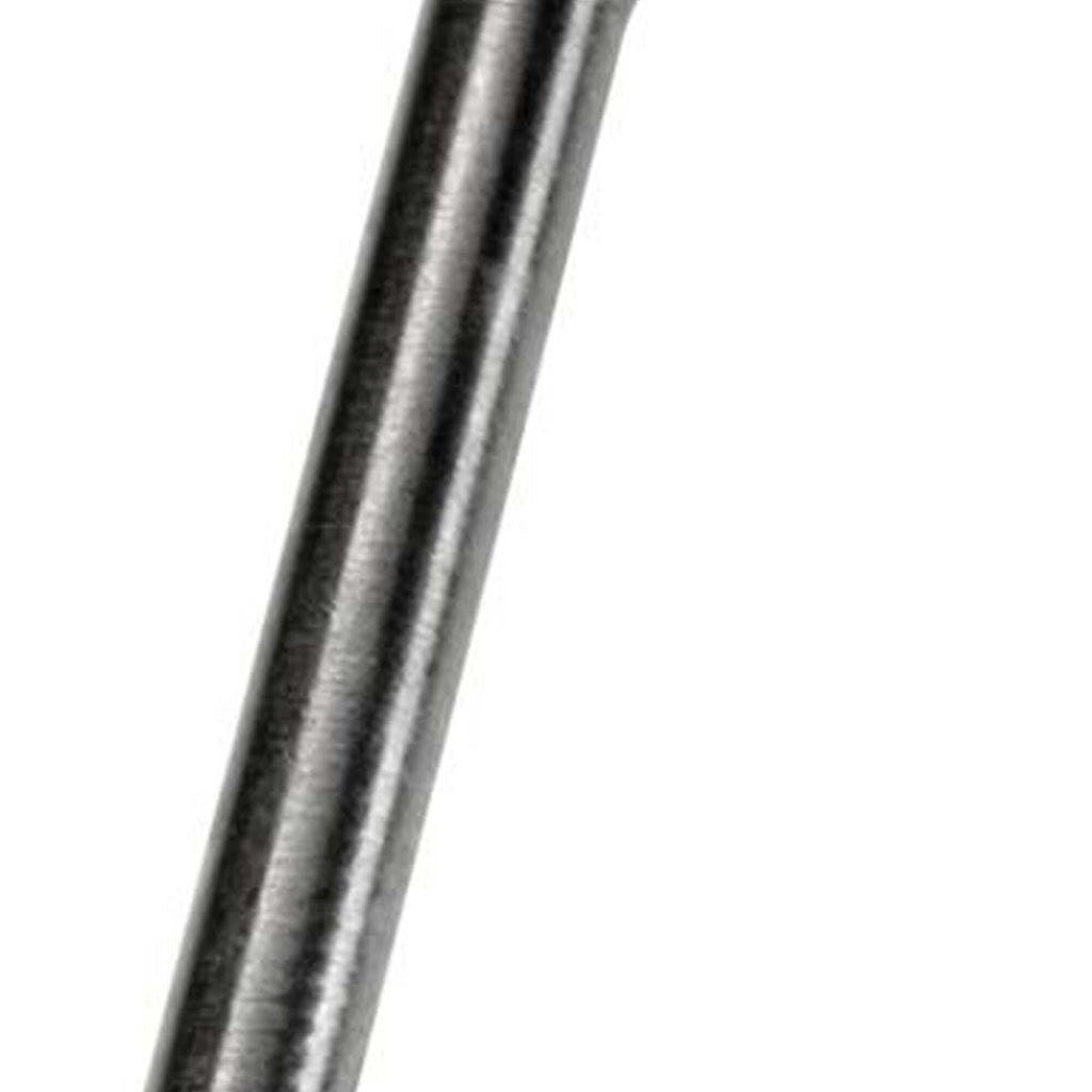 OS 44551000 Exhaust Valve Assembly 200 Surpass