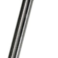 OS 44551000 Exhaust Valve Assembly 200 Surpass