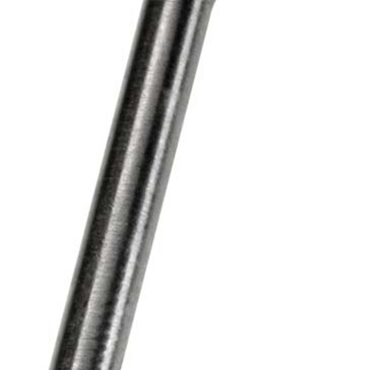 OS 44551000 Exhaust Valve Assembly 200 Surpass