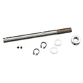 Great Planes GPMG1424 Rimfire 50cc Replacement Shaft Kit