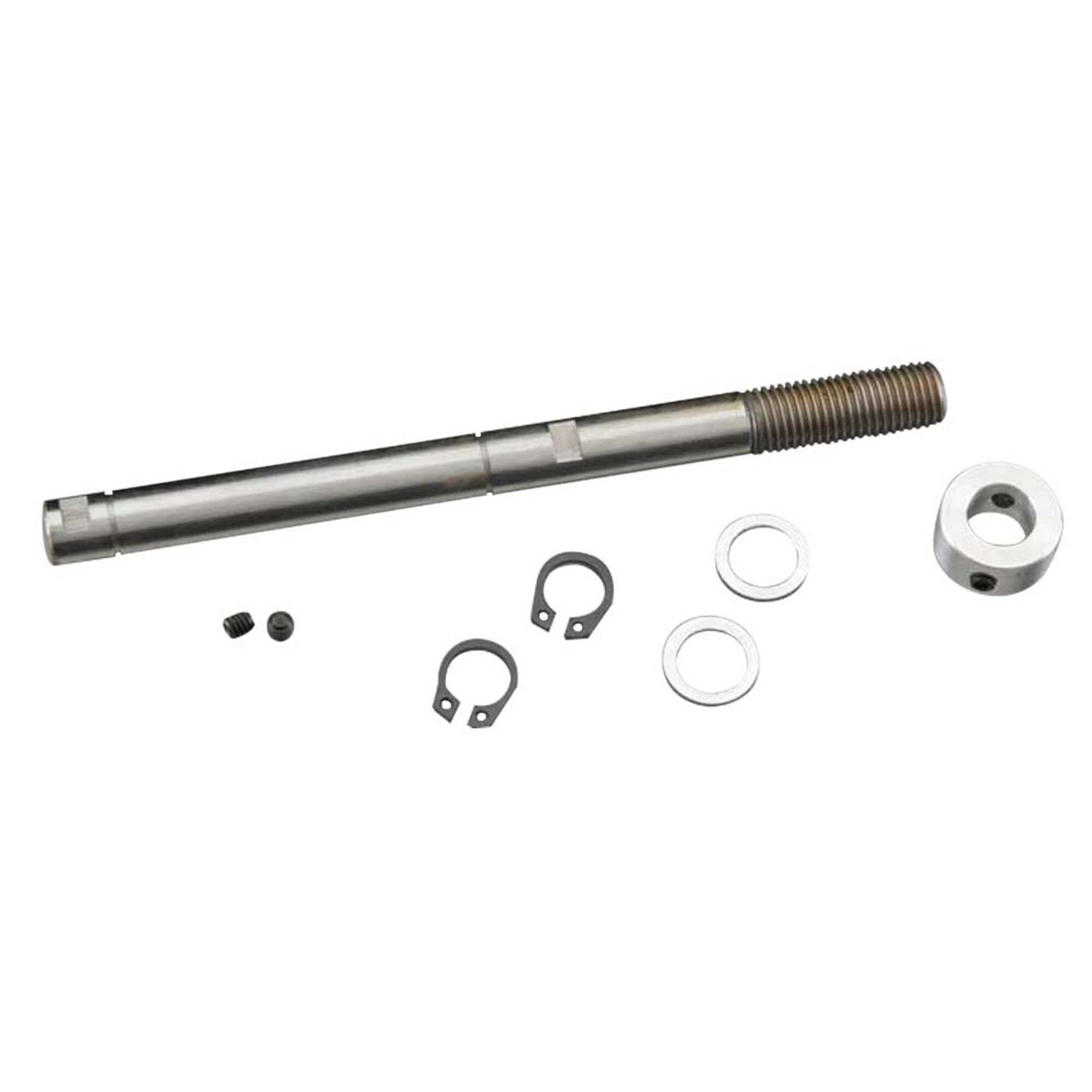 Great Planes GPMG1424 Rimfire 50cc Replacement Shaft Kit