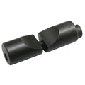 OS 27981710 Carburetor Retainer .61 RX/SX