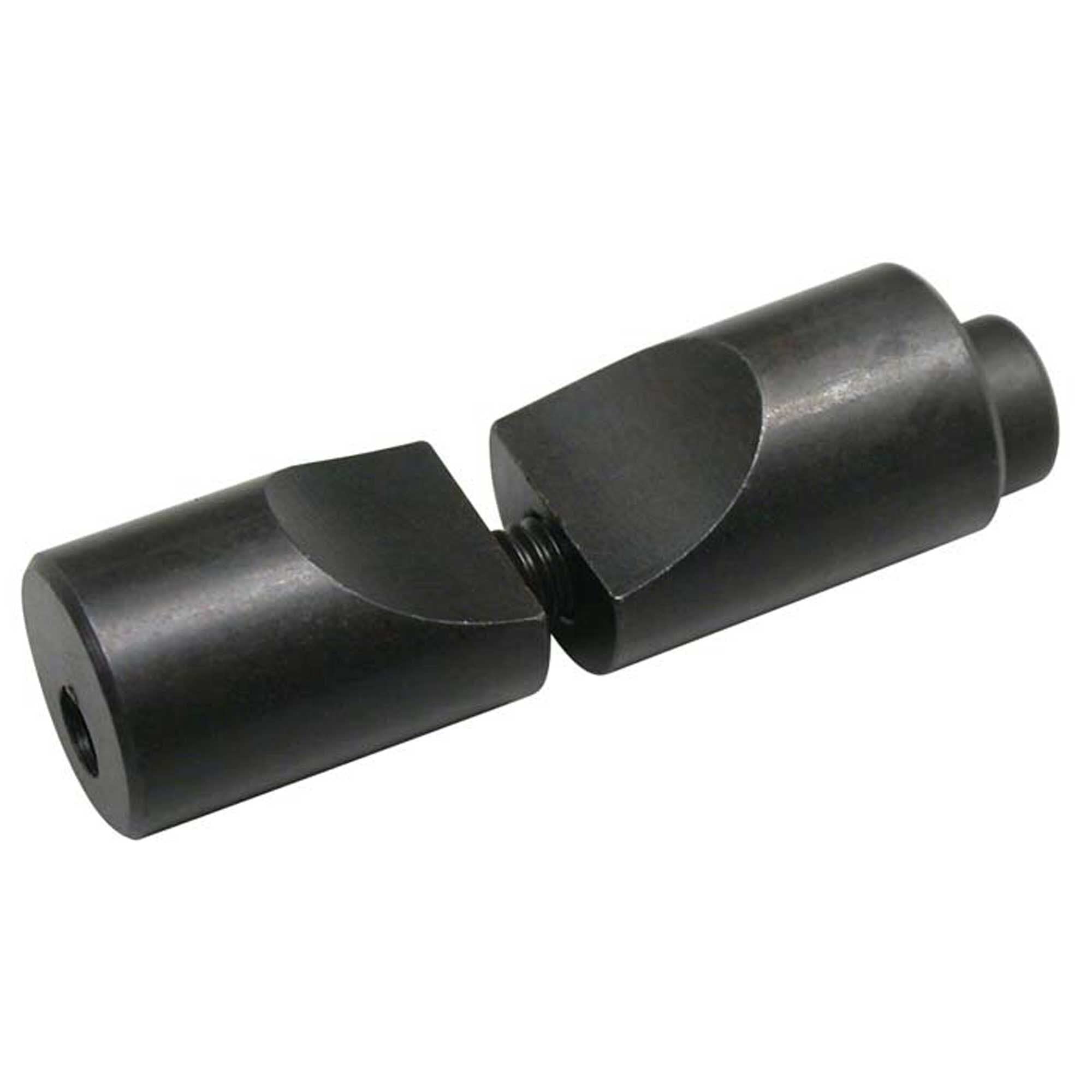 OS 27981710 Carburetor Retainer .61 RX/SX