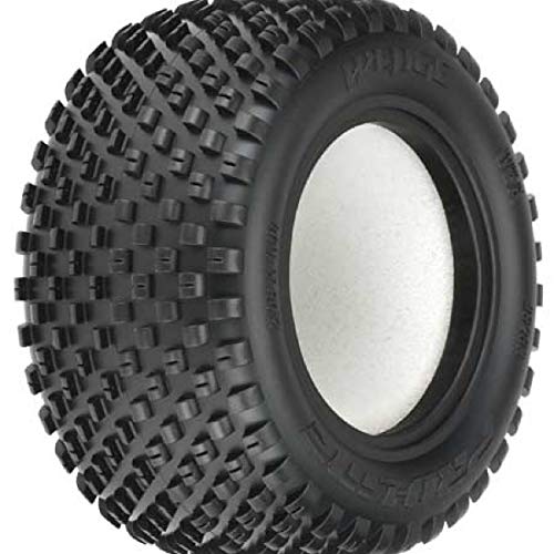 Pro-Line 8263-103 Front Wedge T 2.2" Z3 Truck Tires (2)