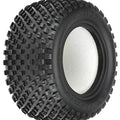 Pro-Line 8263-103 Front Wedge T 2.2" Z3 Truck Tires (2)