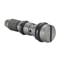 OS 22082600 Mixture Control Valve 21M
