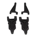 Maverick 150334 Suspension Arm Set fits QuantumR