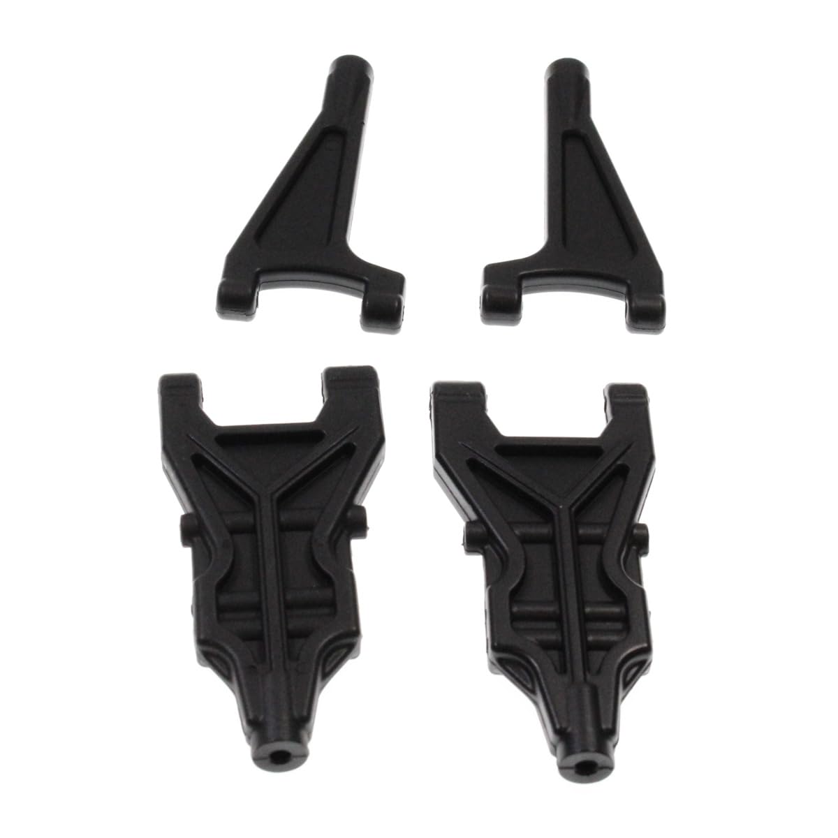 Maverick 150334 Suspension Arm Set fits QuantumR