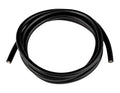 Team Associated 796 Silicone Wire 10AWG, black, 1m