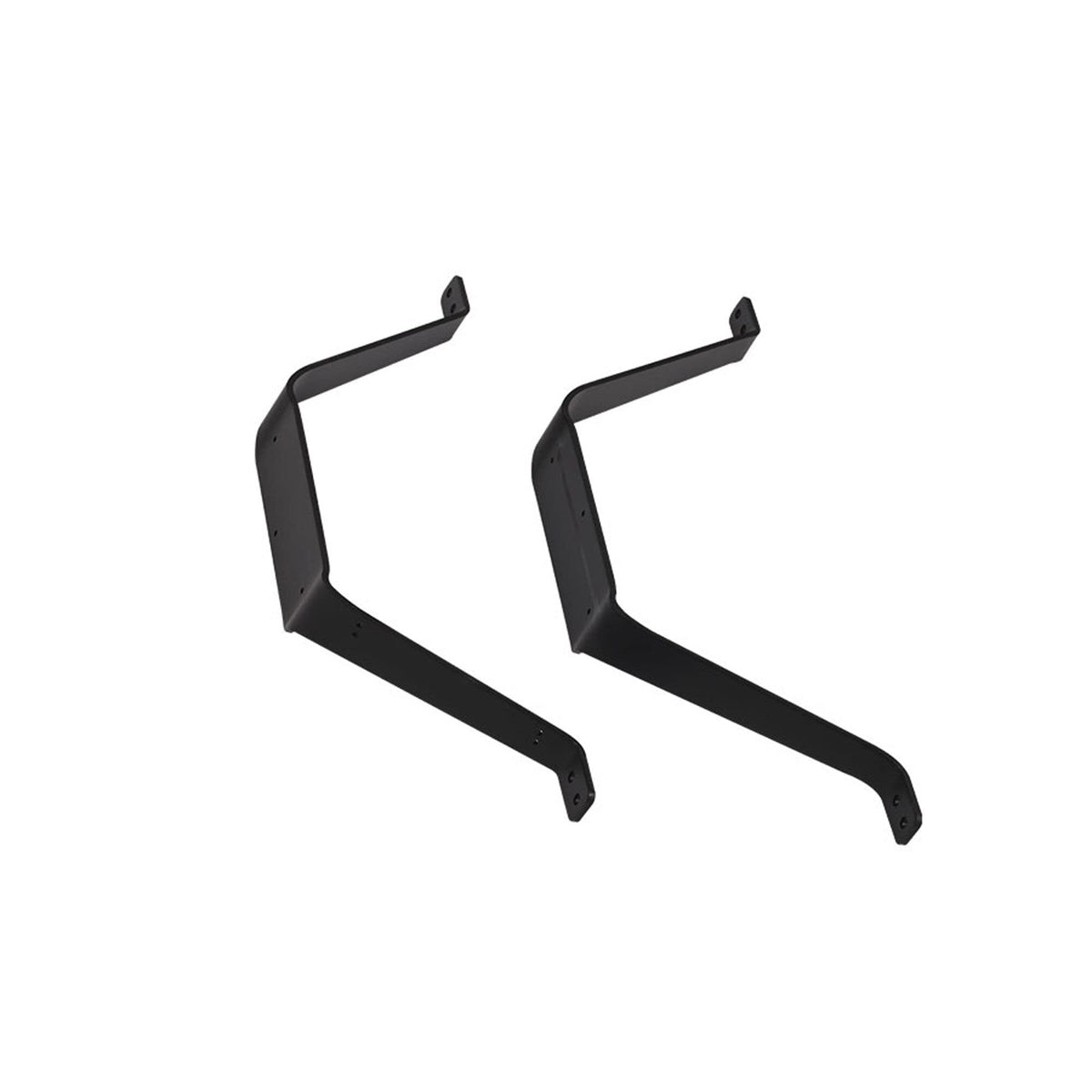 FMS FLT003 Float Strut Set: Beaver 2000mm