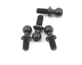 HPI Racing 75115 Ball Stud 4.3X10.3mm (4pcs) 2mm Socket