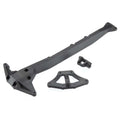 Team Associated 7116 ProLite Chassis Brace