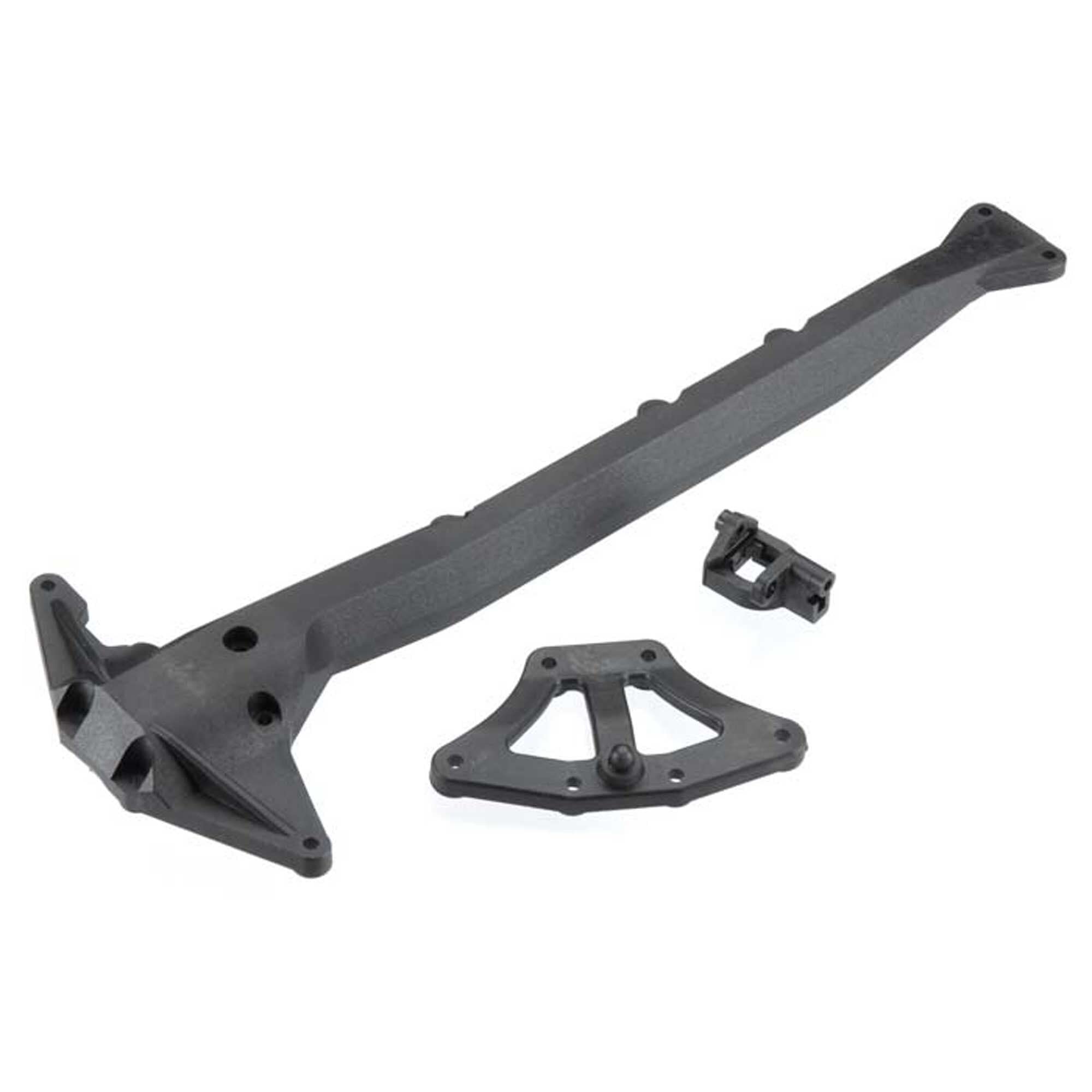 Team Associated 7116 ProLite Chassis Brace
