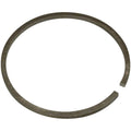 OS 45903400 Piston Ring FS-91-P