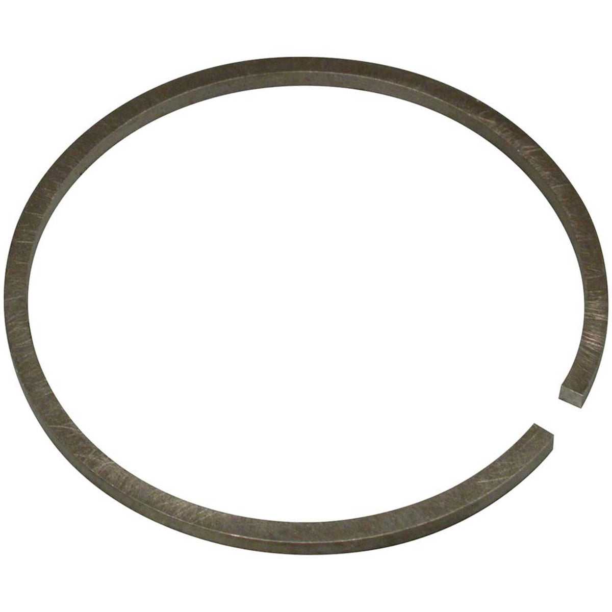 OS 45903400 Piston Ring FS-91-P