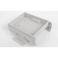 RC4WD Z-B0072 Mojave II Rear Bed Primer Gray