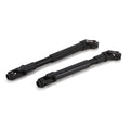 ECX ECX212013 Molded Driveshaft (2): 1/18 4WD Temper