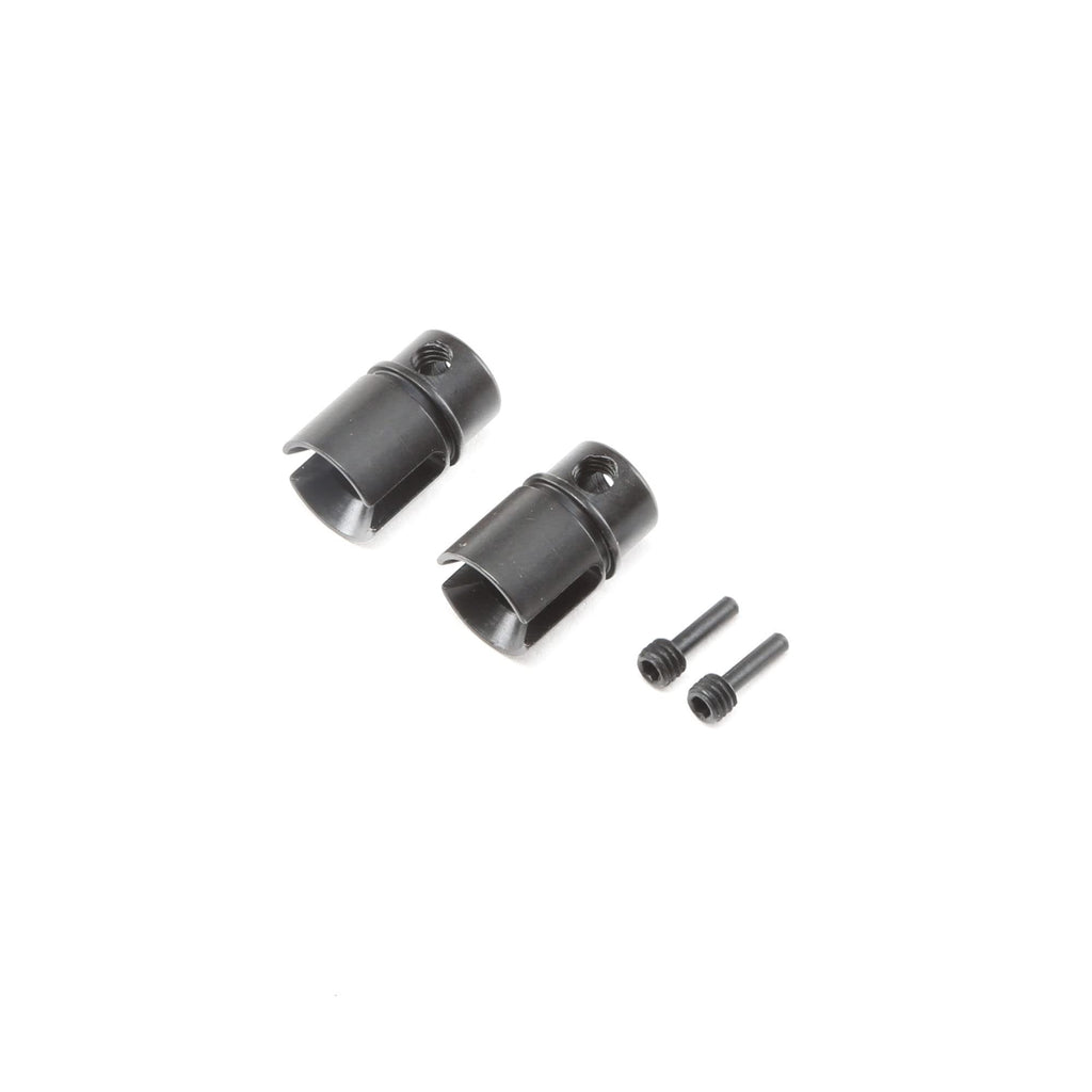 Losi LOS232024 Center Drive Coupler: Tenacity ALL