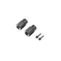 Losi LOS232024 Center Drive Coupler: Tenacity ALL