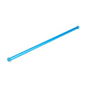 ECX ECX232016 Main Driveshaft / Drive-Shaft, Short: 1:10 4wd Circuit