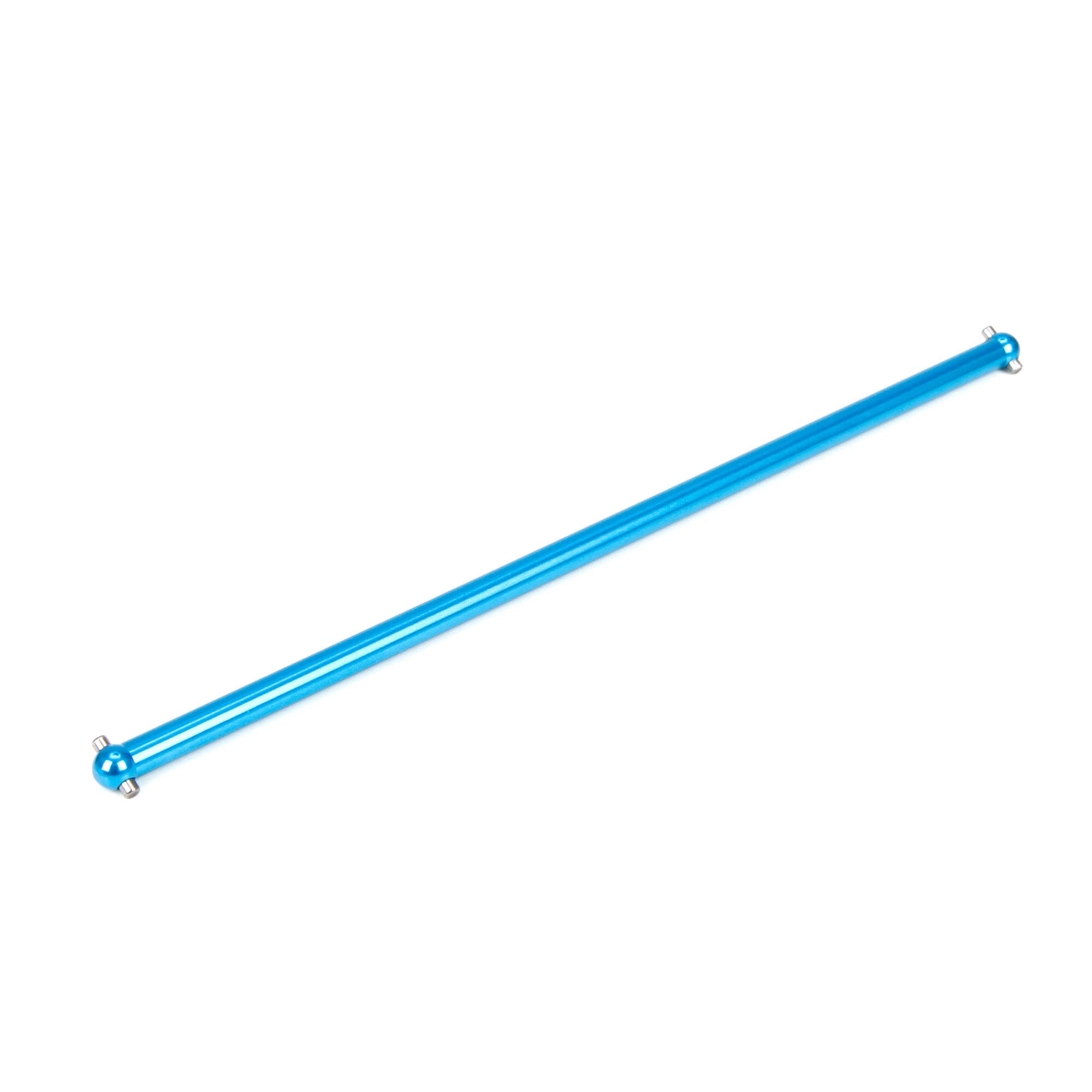 ECX ECX232016 Main Driveshaft / Drive-Shaft, Short: 1:10 4wd Circuit