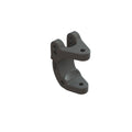 Arrma ARA330818 C Hub Set