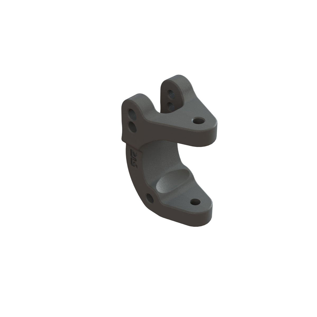 Arrma ARA330818 C Hub Set