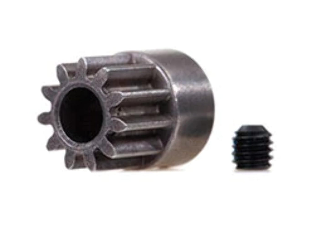 Traxxas 5641 Gear, 11-T Pinion