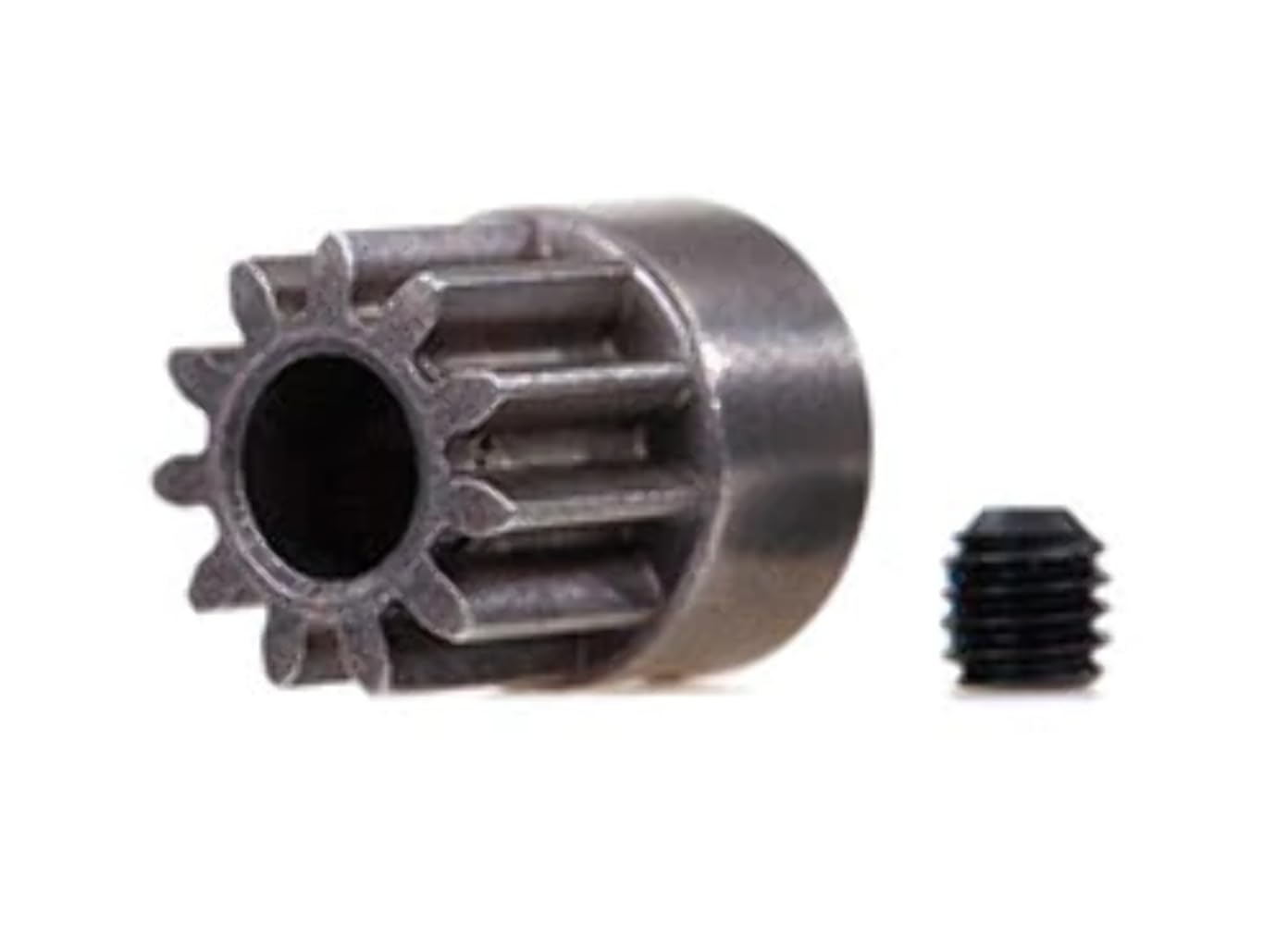 Traxxas 5641 Gear, 11-T Pinion