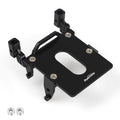 Power Hobby PHSCX2419 Axial SCX24 Deadbolt C10 Betty Front Shock Tower / Receiver Box Mount