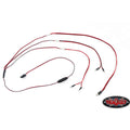 RC4WD ZE0042 Basic LED Lighting System