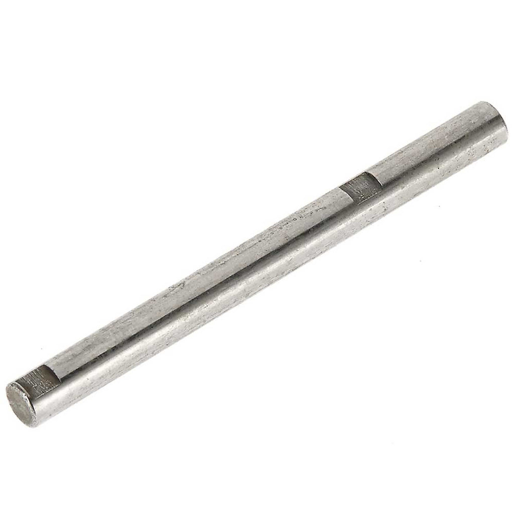 OS 74004010 Main Shaft 3820-1200 .25