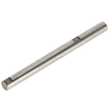OS 74004010 Main Shaft 3820-1200 .25