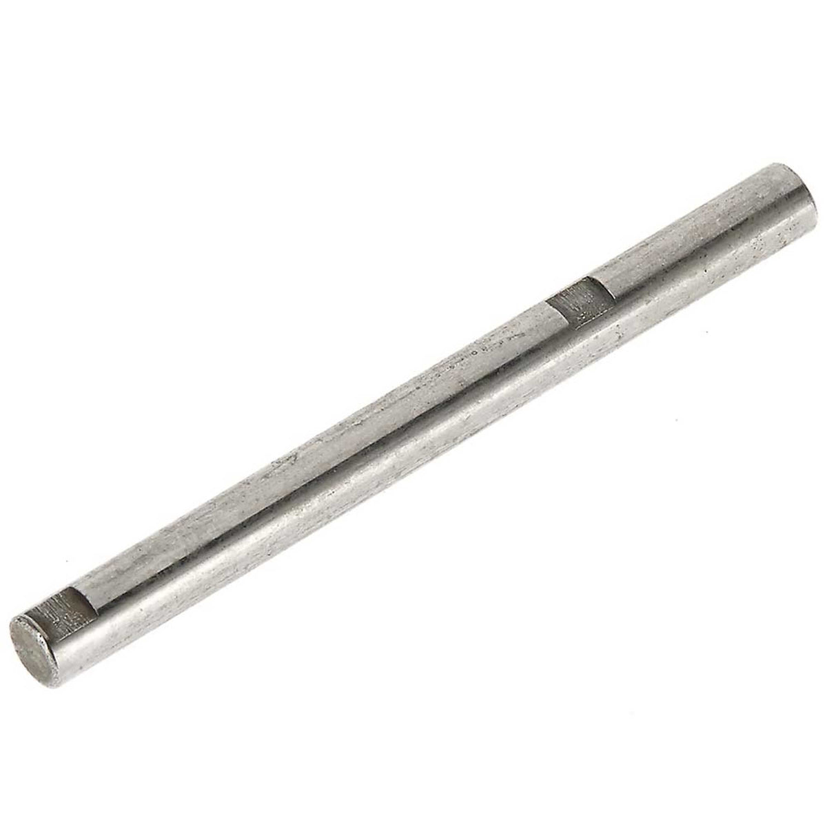 OS 74004010 Main Shaft 3820-1200 .25