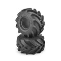 J-Concepts 308305 Fling Kings Jr 2.2: Gold