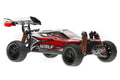 DHK Hobby 8138 Wolf 2 1/10 4WD Buggy RTR with Battery and Charger