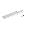 Pro Boat PRB281045 Rudder: Zelos 36-inch Twin Catamaran BL