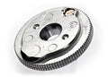 Traxxas 6542 35mm Flywheel with Magnet: 1/10 Nitro Slash 2wd