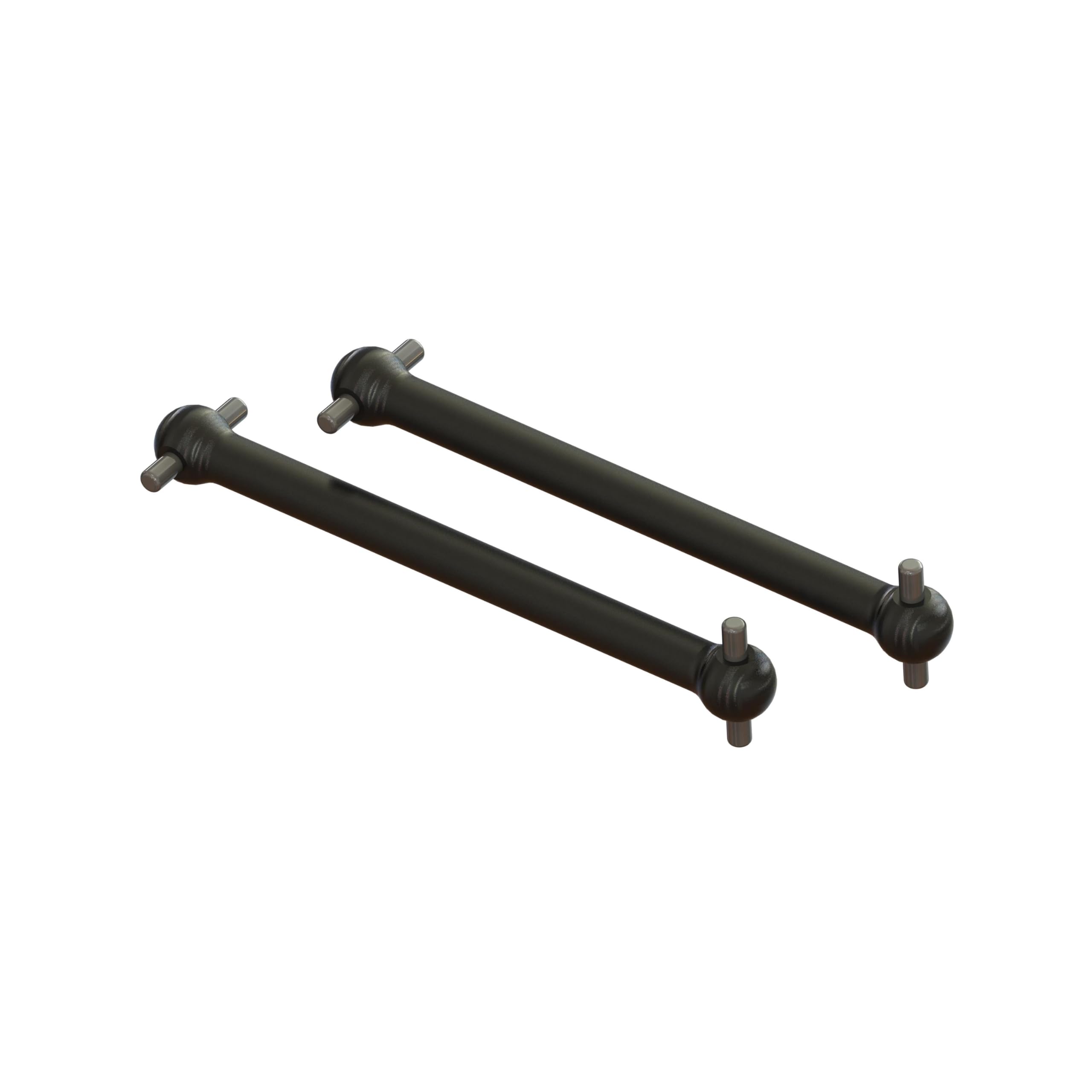 Arrma ARA311227 Dogbone 40.5mm (2pcs)