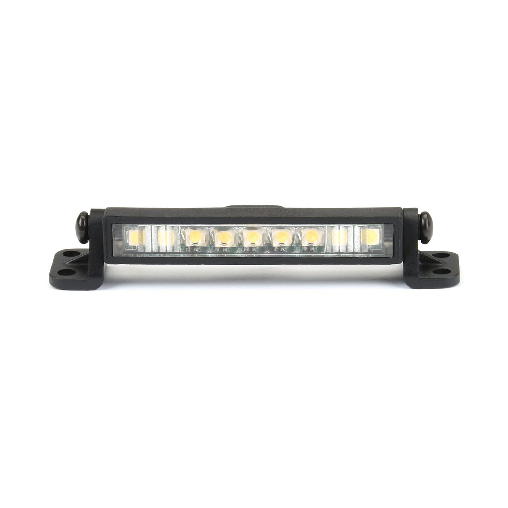 Pro-Line 635200 2" Ultra-Slim LED Light Bar Kit 5V-12V (Straight)