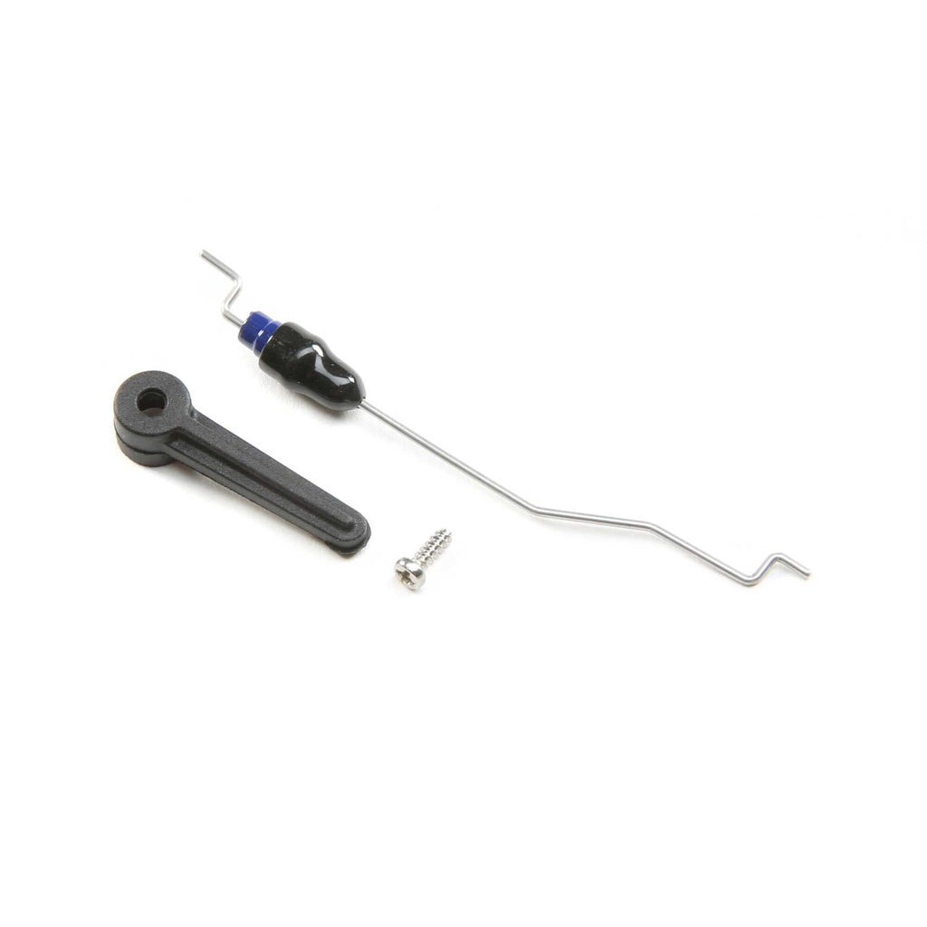 Pro Boat PRB286068 Pushrod: 9-inch Sprintjet