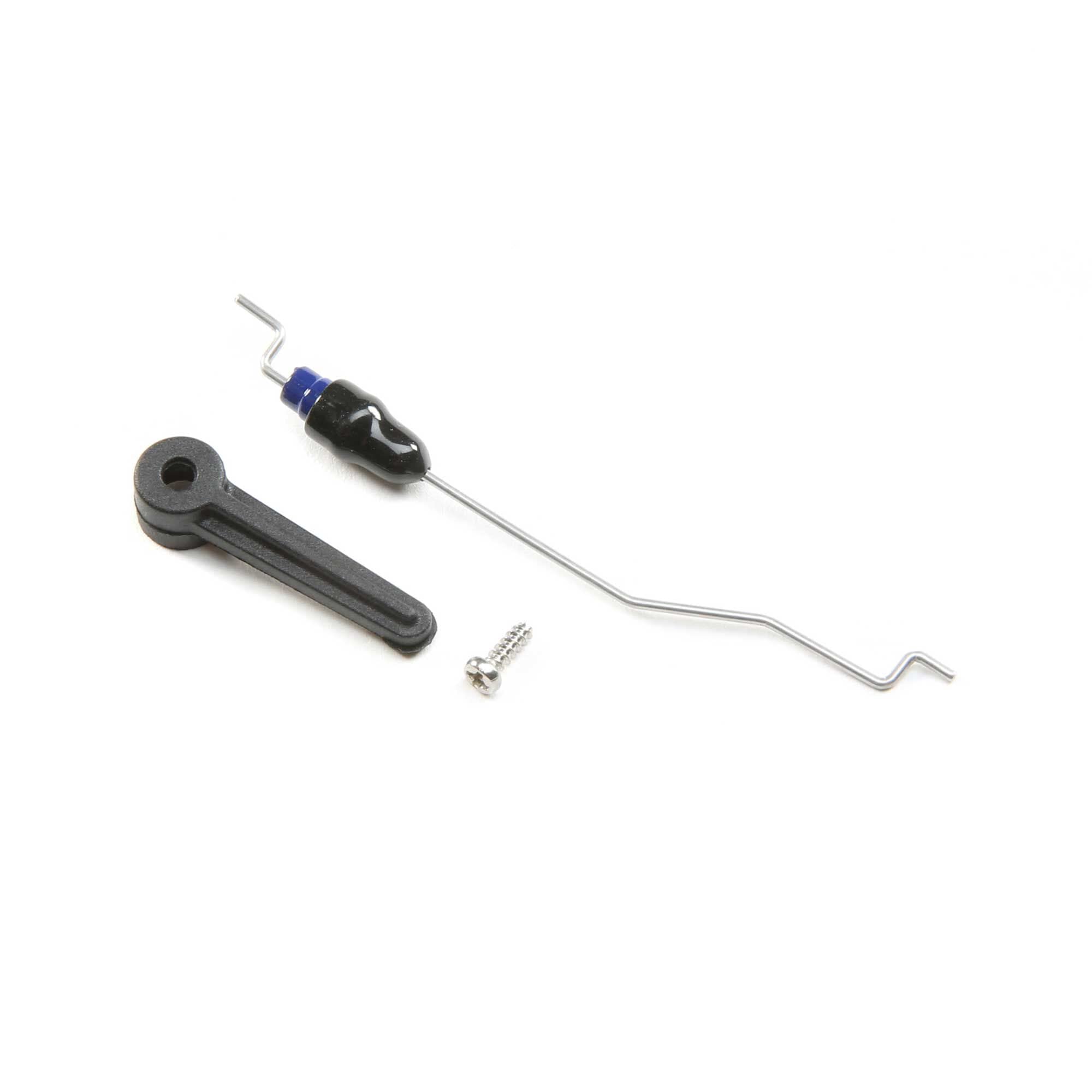 Pro Boat PRB286068 Pushrod: 9-inch Sprintjet
