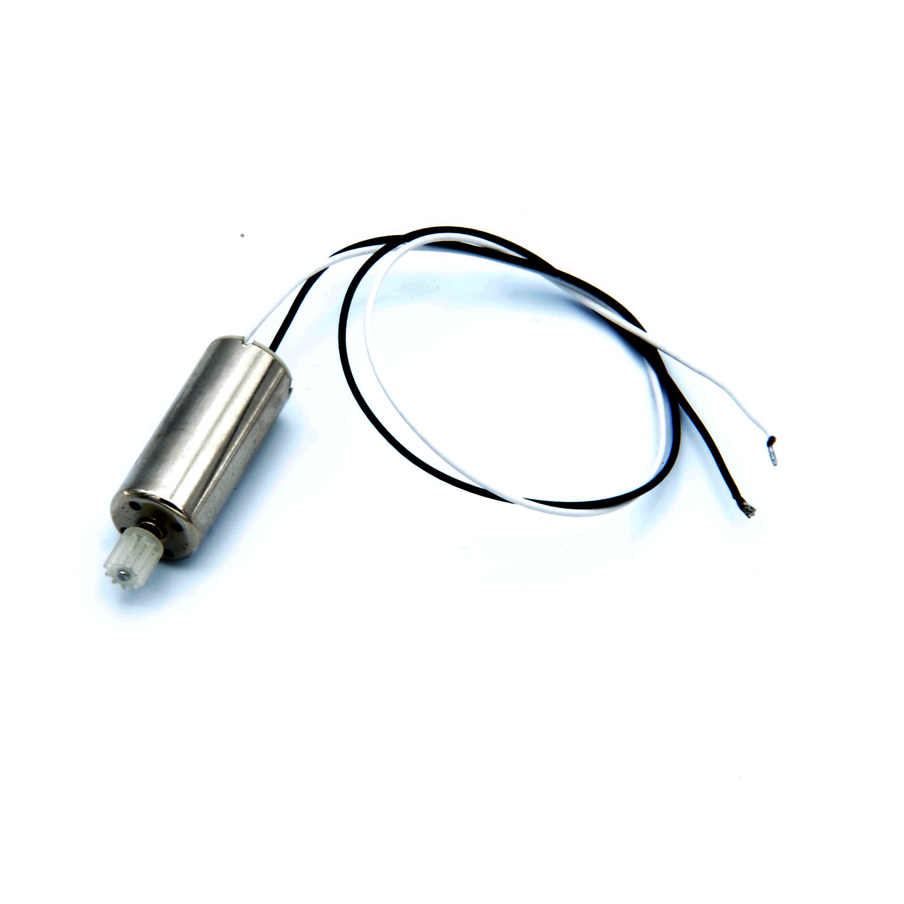 Rage R/C 4409 Replacement Motor w/Gear (CCW); Stinger 2.0