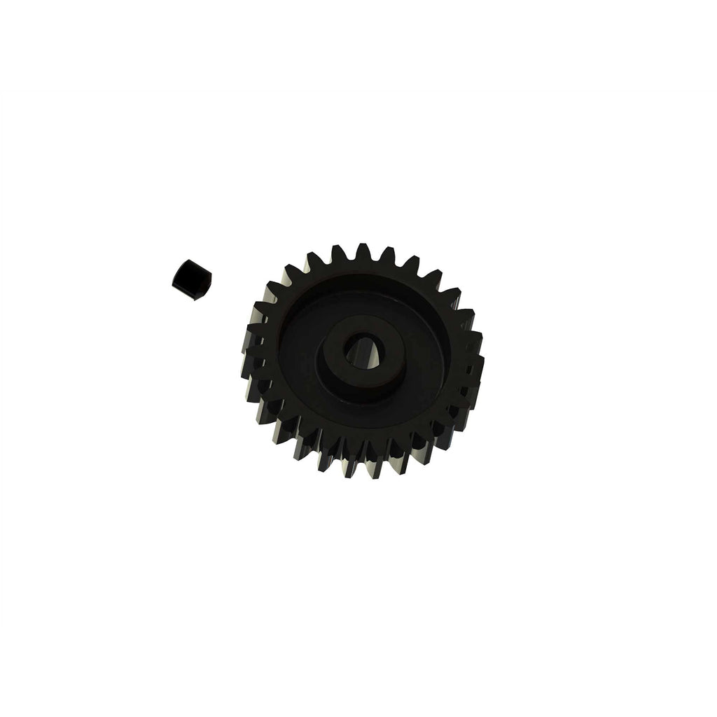 Arrma 310940 Pinion Gear 27T MOD1