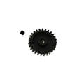 Arrma 310940 Pinion Gear 27T MOD1