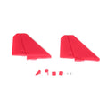 E-Flite EFL9878 Horizontal Stabilizer Set: F-16 Falcon 64mm EDF