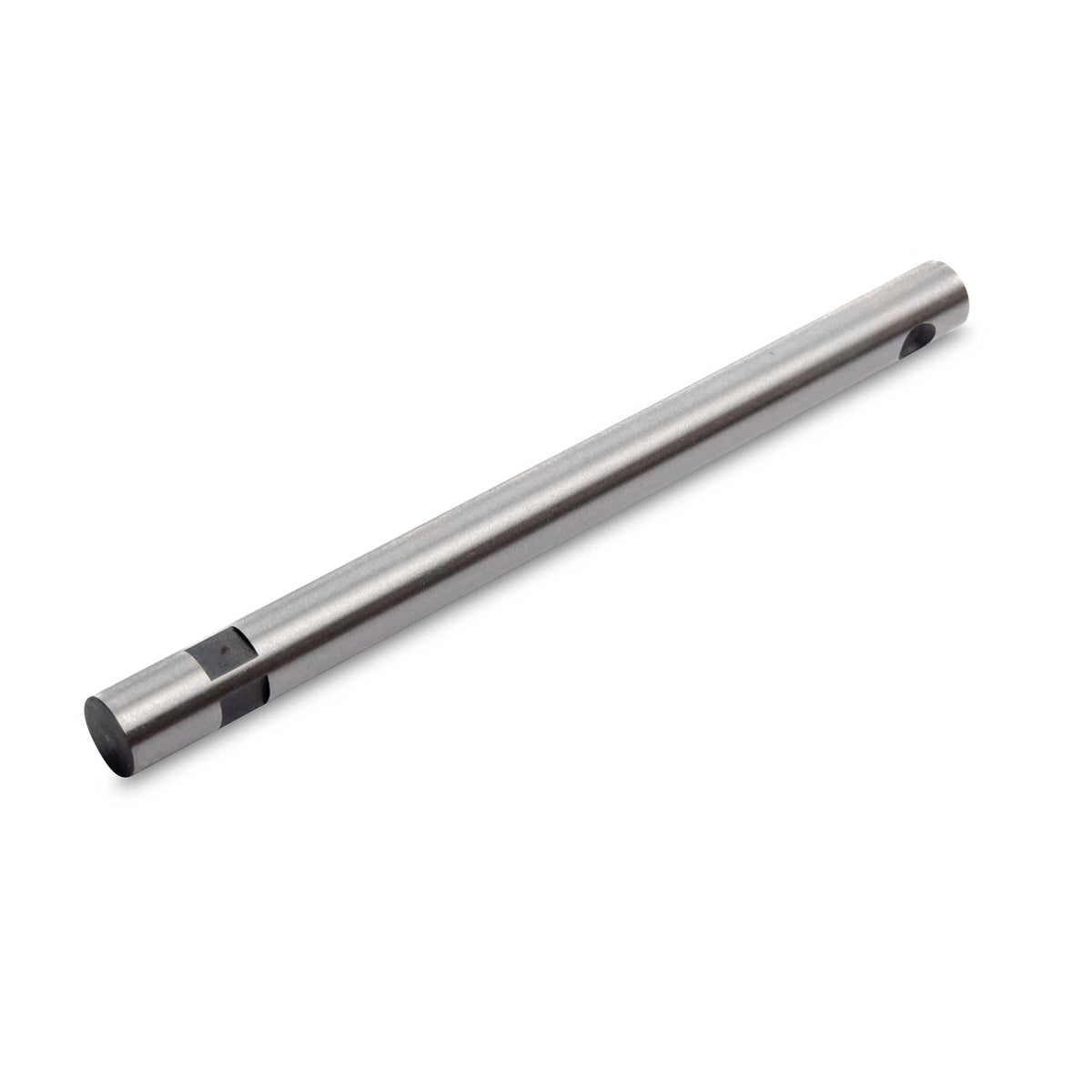 Blade BLH-1749 Tail Shaft: Fusion 700